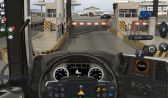 Truck Simulator Ultimate 1.0 6 APK Android