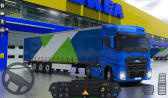 Truck Simulator Ultimate 1.0 6 APK Download