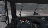 Truck Simulator Ultimate 1.0 6 APK İndir