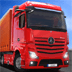Truck Simulator Ultimate 1.0 6 APK