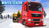 Truck Simulator Ultimate 1.1 1 APK İndir