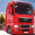 Truck Simulator Ultimate 1.1 1 APK