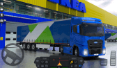 Truck Simulator Ultimate 1.1 3 APK Android