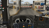 Truck Simulator Ultimate 1.1 3 APK Download