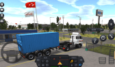 Truck Simulator Ultimate 1.1 3 APK İndir