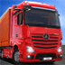 Truck Simulator Ultimate 1.1 3 APK