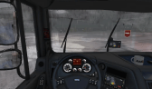 Truck Simulator Ultimate 1.2 4 APK Download