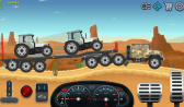 Trucker Real Wheels APK Download