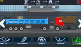Trucker Real Wheels APK İndir