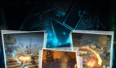 War of GAMA APK Android