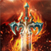 War of GAMA APK