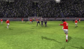 Dream League Soccer 2015 APK Download