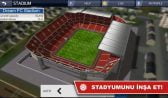 Dream League Soccer 2016 APK Android