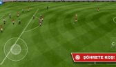 Dream League Soccer 2016 APK Download
