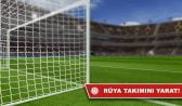 Dream League Soccer 2016 APK İndir