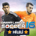 Dream League Soccer 2016 APK