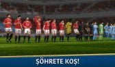 Dream League Soccer 2018 APK Download