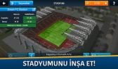 Dream League Soccer 2018 APK İndir