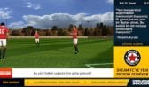 Dream League Soccer 2019 Para Hilesi APK Android