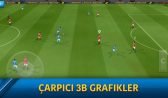 Dream League Soccer 2019 Para Hilesi APK Download