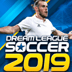 Dream League Soccer 2019 Para Hilesi APK