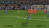 Dream League Soccer 2020 APK Android