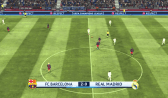 Dream League Soccer 2020 APK Download