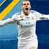 Dream League Soccer 2020 APK