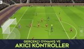 Dream League Soccer 2021 APK Download