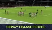 Dream League Soccer 2021 APK İndir