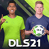 Dream League Soccer 2021 APK
