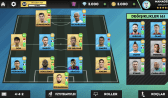 Dream League Soccer 2023 APK Android