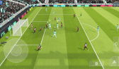 Dream League Soccer 2023 APK Download