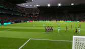 Dream League Soccer 2023 APK İndir