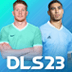 Dream League Soccer 2023 APK