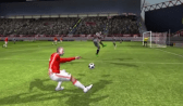 Dream League Soccer Classic APK Android