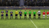 Dream League Soccer Classic APK İndir