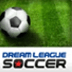 Dream League Soccer Classic APK