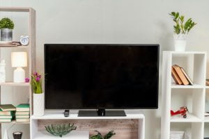 Yeni Nesil Televizyon Önerileri