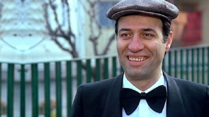 Kemal Sunal Kimdir?