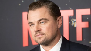 Leonardo DiCaprio Kimdir?