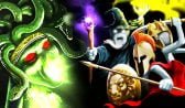 Stick War 2 Order Empire APK Android
