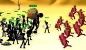 Stick War 2 Order Empire APK Download