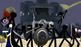 Stick War 2 Order Empire APK İndir