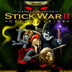 Stick War 2 Order Empire APK