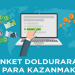 anket doldurarak para kazanmak