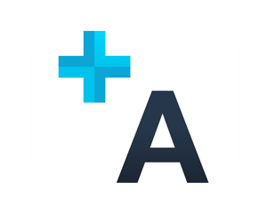 artIway