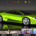 Car Parking 3D Lamborghini Kodu
