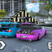 Car Parking Modifiye Kodu