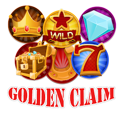 claim golds